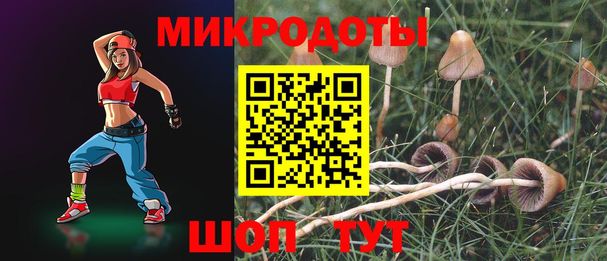 Псилоцибиновые грибы мицелий  Вход с VPN  Десногорск 